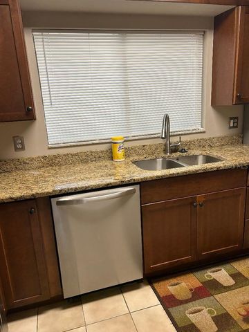 807 BUCKIE DRIVE, Winter Springs, FL 32708