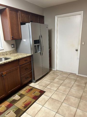 807 BUCKIE DRIVE, Winter Springs, FL 32708