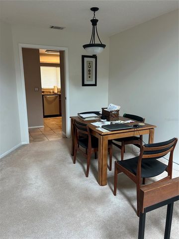 807 BUCKIE DRIVE, Winter Springs, FL 32708