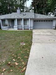 807 BUCKIE DRIVE, Winter Springs, FL 32708