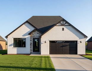 Lot 42 Redcliff Road, New Lenox, IL 60451
