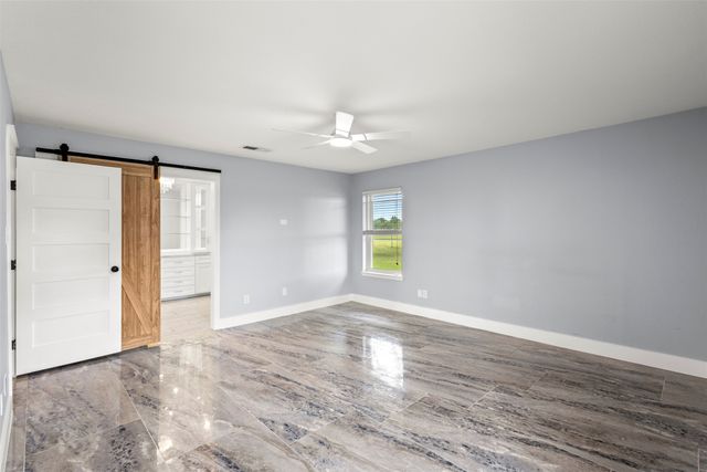 6754 Raymond, Kaufman, TX 75142