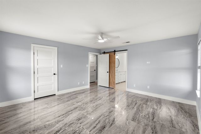 6754 Raymond, Kaufman, TX 75142