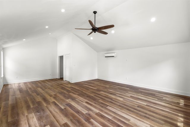 6754 Raymond, Kaufman, TX 75142
