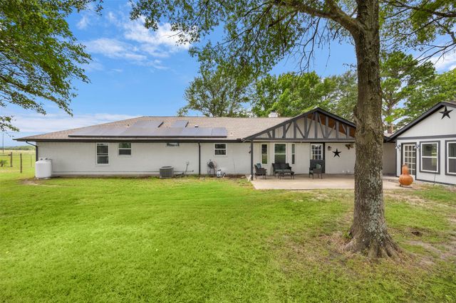 6754 Raymond, Kaufman, TX 75142