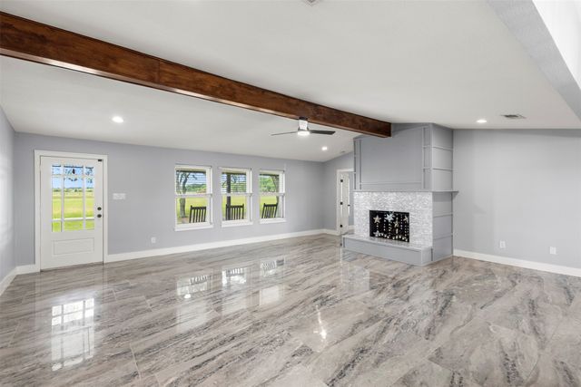 6754 Raymond, Kaufman, TX 75142