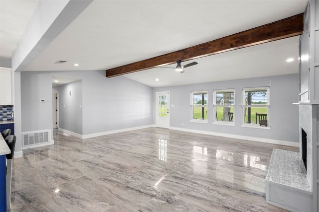 6754 Raymond, Kaufman, TX 75142