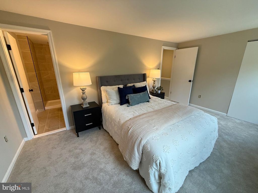 3424 QUEENSBOROUGH DR, Olney, MD 20832
