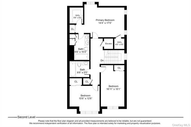 22 Hidden Ridge Court, Scarsdale, NY 10583