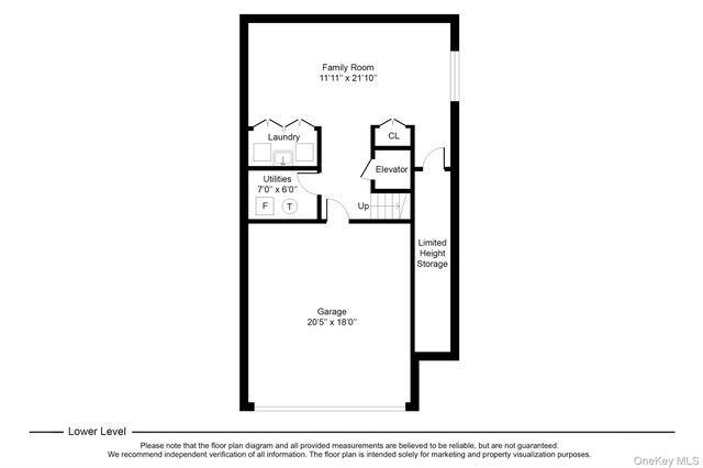 22 Hidden Ridge Court, Scarsdale, NY 10583