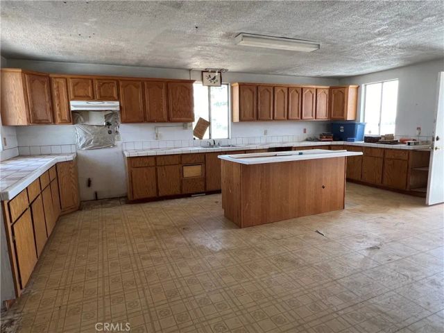 2674 Chapton Lane, Landers, CA 92285