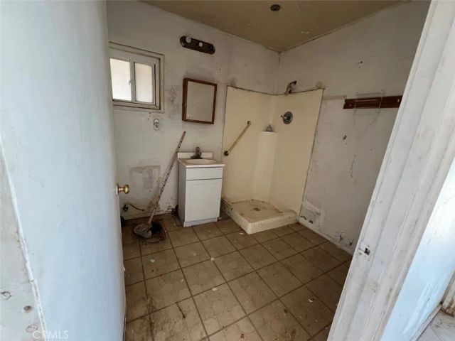 2674 Chapton Lane, Landers, CA 92285