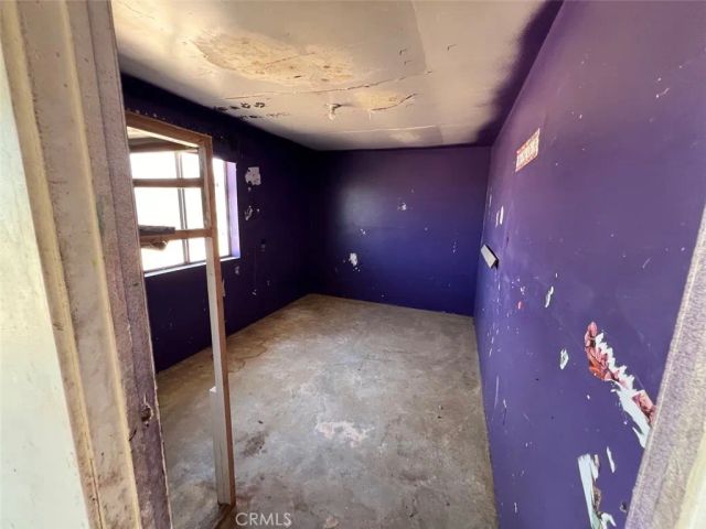2674 Chapton Lane, Landers, CA 92285