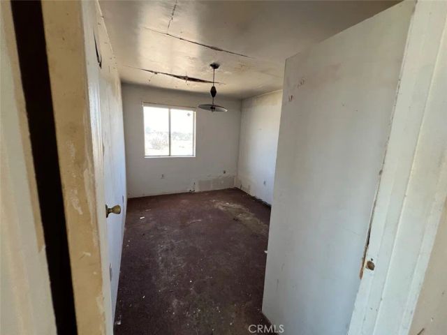 2674 Chapton Lane, Landers, CA 92285