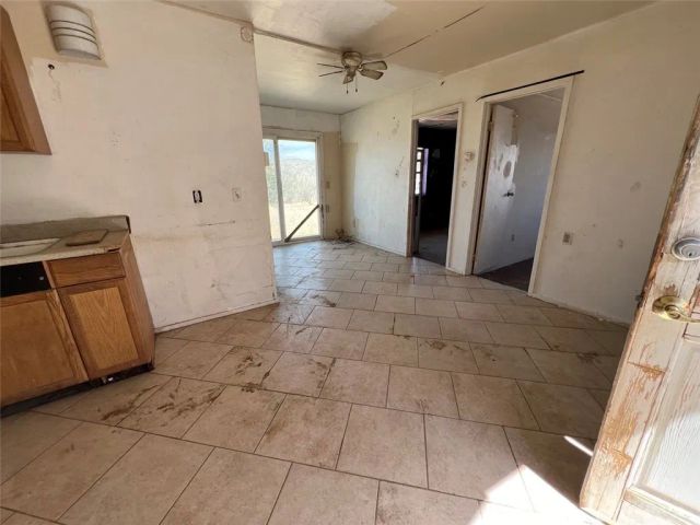 2674 Chapton Lane, Landers, CA 92285