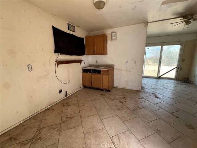 2674 Chapton Lane, Landers, CA 92285