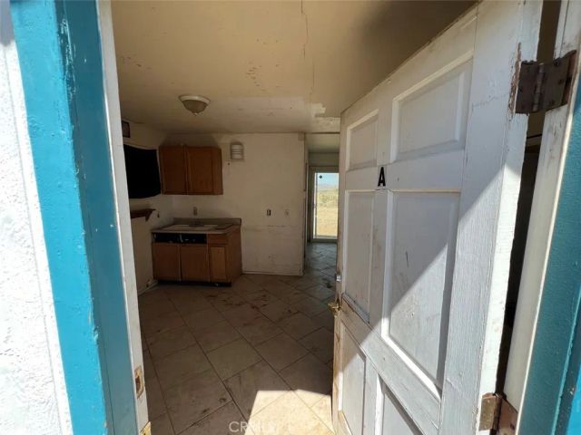 2674 Chapton Lane, Landers, CA 92285