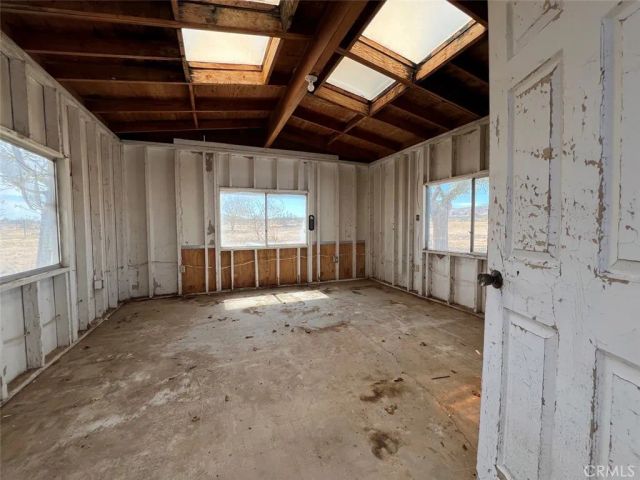 2674 Chapton Lane, Landers, CA 92285