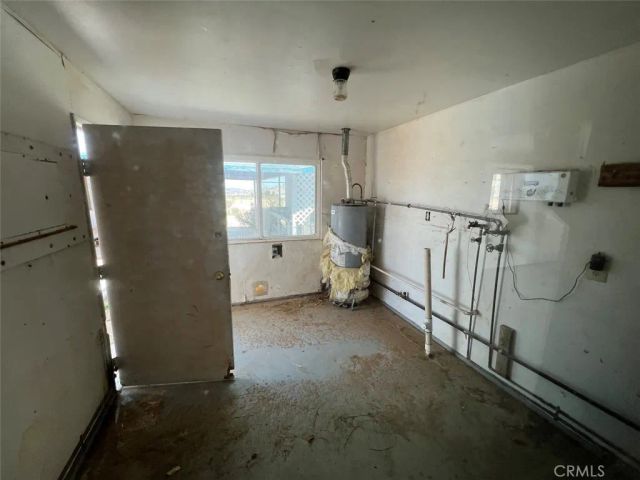 2674 Chapton Lane, Landers, CA 92285
