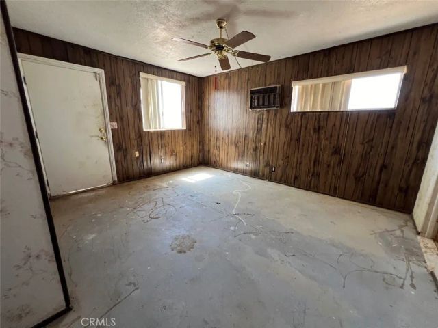 2674 Chapton Lane, Landers, CA 92285