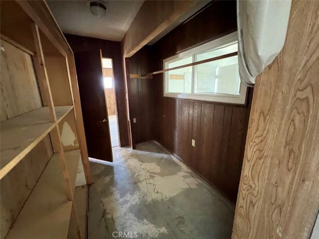 2674 Chapton Lane, Landers, CA 92285