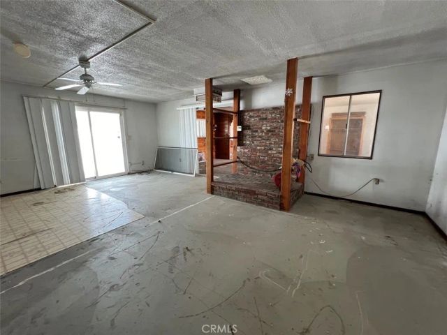 2674 Chapton Lane, Landers, CA 92285
