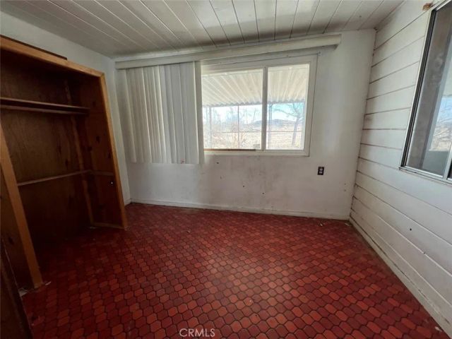 2674 Chapton Lane, Landers, CA 92285