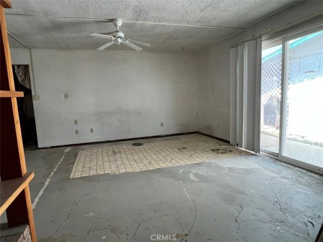 2674 Chapton Lane, Landers, CA 92285