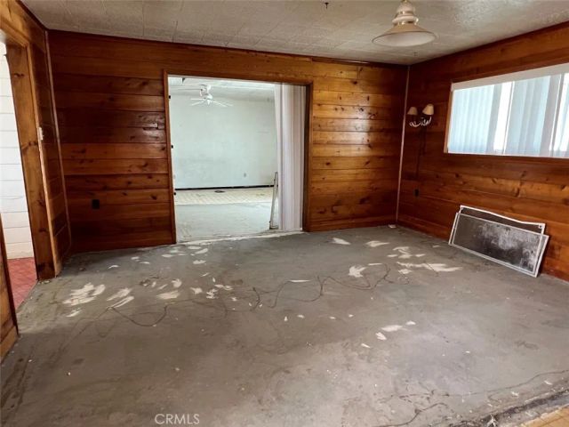 2674 Chapton Lane, Landers, CA 92285