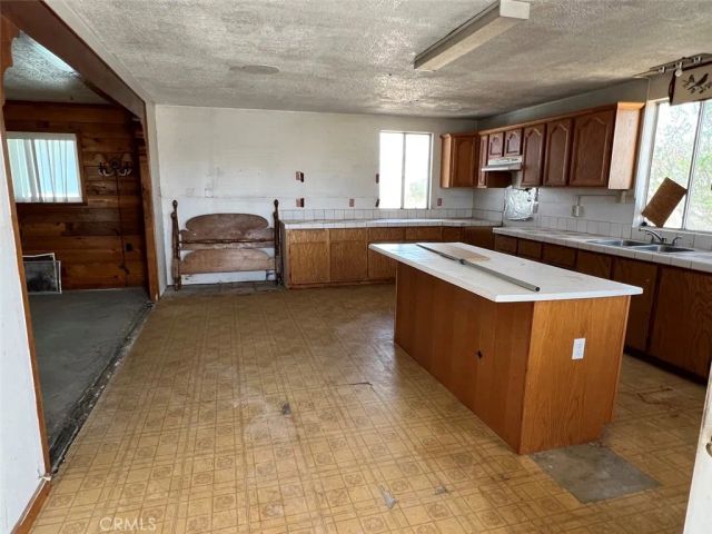2674 Chapton Lane, Landers, CA 92285
