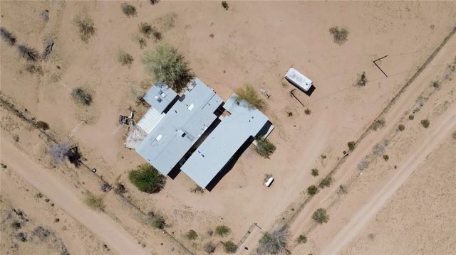 2674 Chapton Lane, Landers, CA 92285