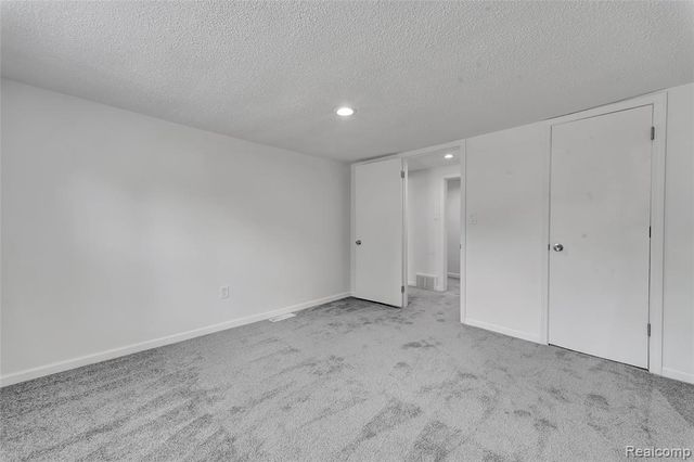 20885 Westview Avenue, Ferndale, MI 48220