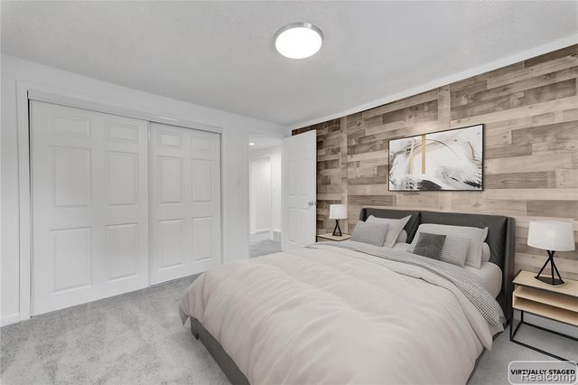 20885 Westview Avenue, Ferndale, MI 48220