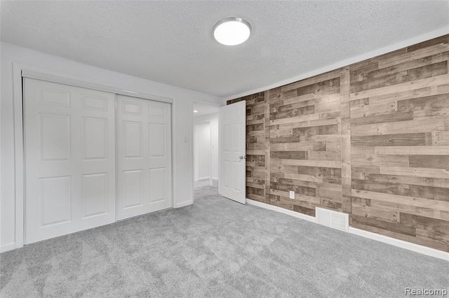 20885 Westview Avenue, Ferndale, MI 48220