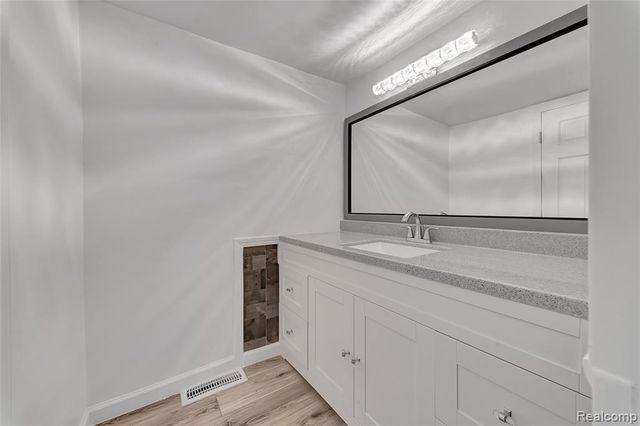 20885 Westview Avenue, Ferndale, MI 48220