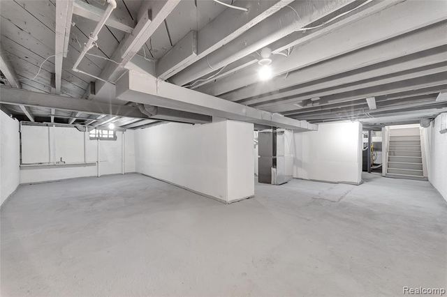 20885 Westview Avenue, Ferndale, MI 48220