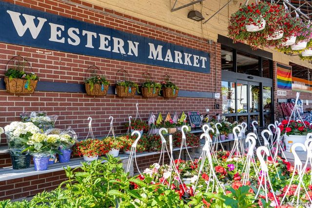 20885 Westview Avenue, Ferndale, MI 48220