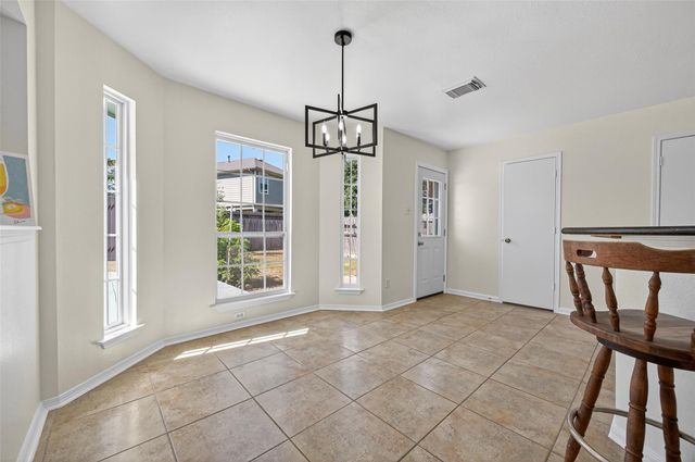 7203 Greenwood Point Drive, Cypress, TX 77433