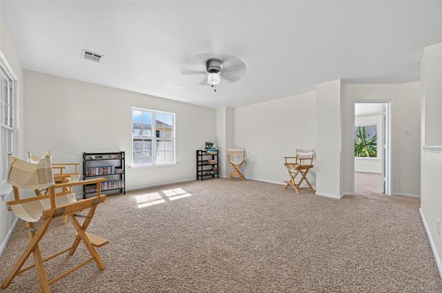 7203 Greenwood Point Drive, Cypress, TX 77433