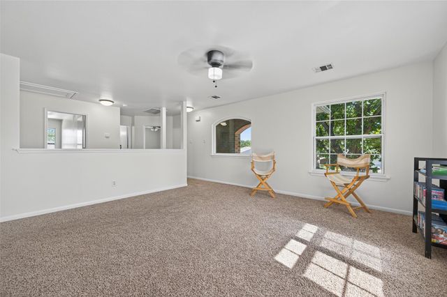 7203 Greenwood Point Drive, Cypress, TX 77433