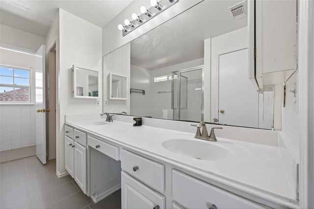 7203 Greenwood Point Drive, Cypress, TX 77433