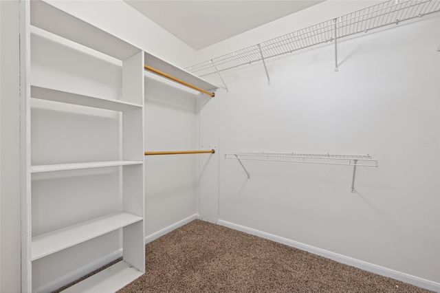 7203 Greenwood Point Drive, Cypress, TX 77433