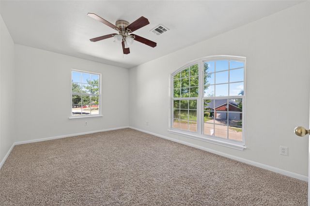 7203 Greenwood Point Drive, Cypress, TX 77433