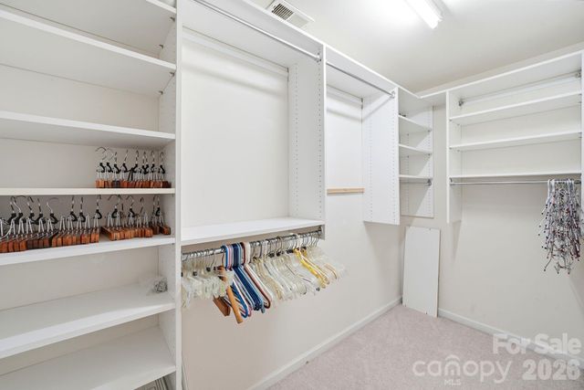 12524 Eudora Lane, Charlotte, NC 28277