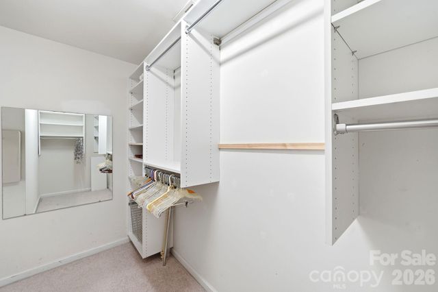12524 Eudora Lane, Charlotte, NC 28277