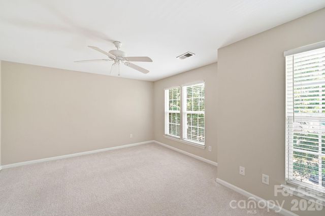 12524 Eudora Lane, Charlotte, NC 28277