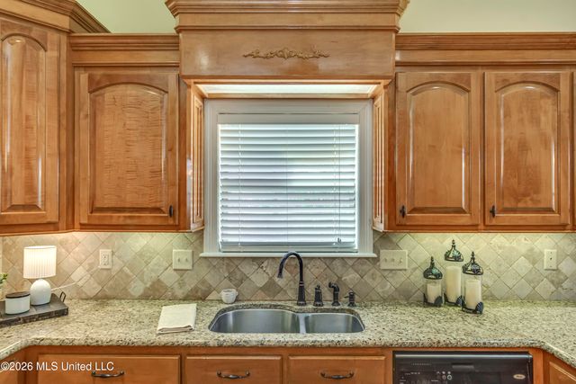 115 Provonce Park, Brandon, MS 39042