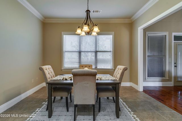 115 Provonce Park, Brandon, MS 39042