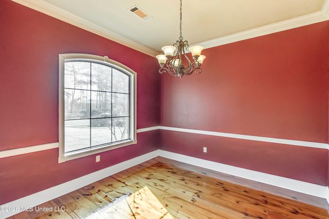 115 Provonce Park, Brandon, MS 39042