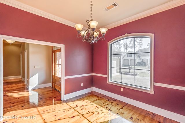 115 Provonce Park, Brandon, MS 39042